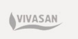 Vivasan